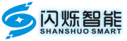 河南闪烁物联网有限责任公司