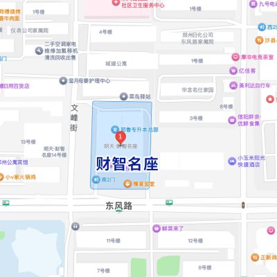 1768572637-公司导航地图-tuya