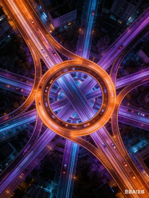 1768581569-生成特定夜景图片-tuya